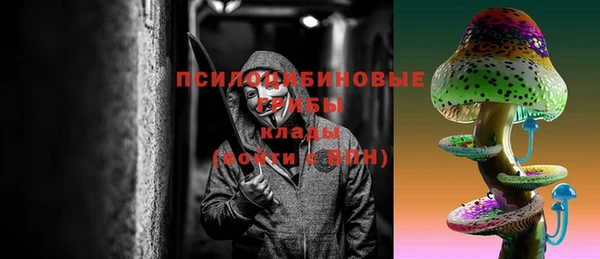 таблы Армянск