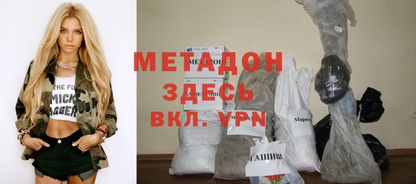 сатива Арсеньев