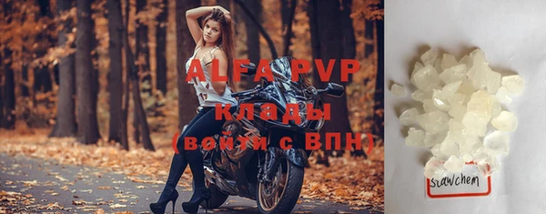 сатива Арсеньев